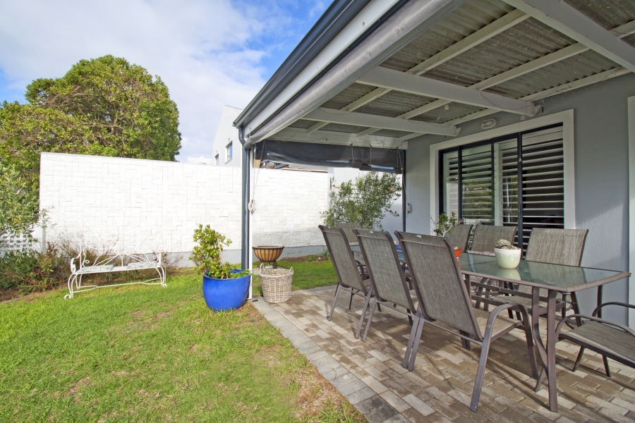 3 Bedroom Property for Sale in Capri Western Cape